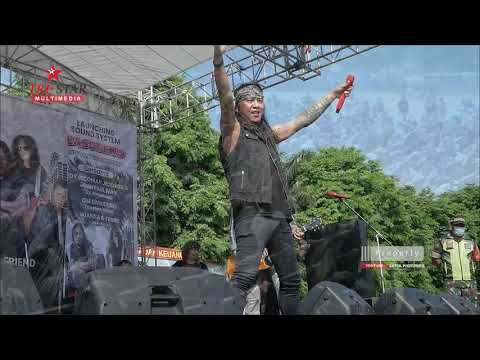 EX BOOMERANG || OM BASUDEWA  || SETIA PICTURE'S