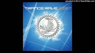 Will I / B \u0026 B Project