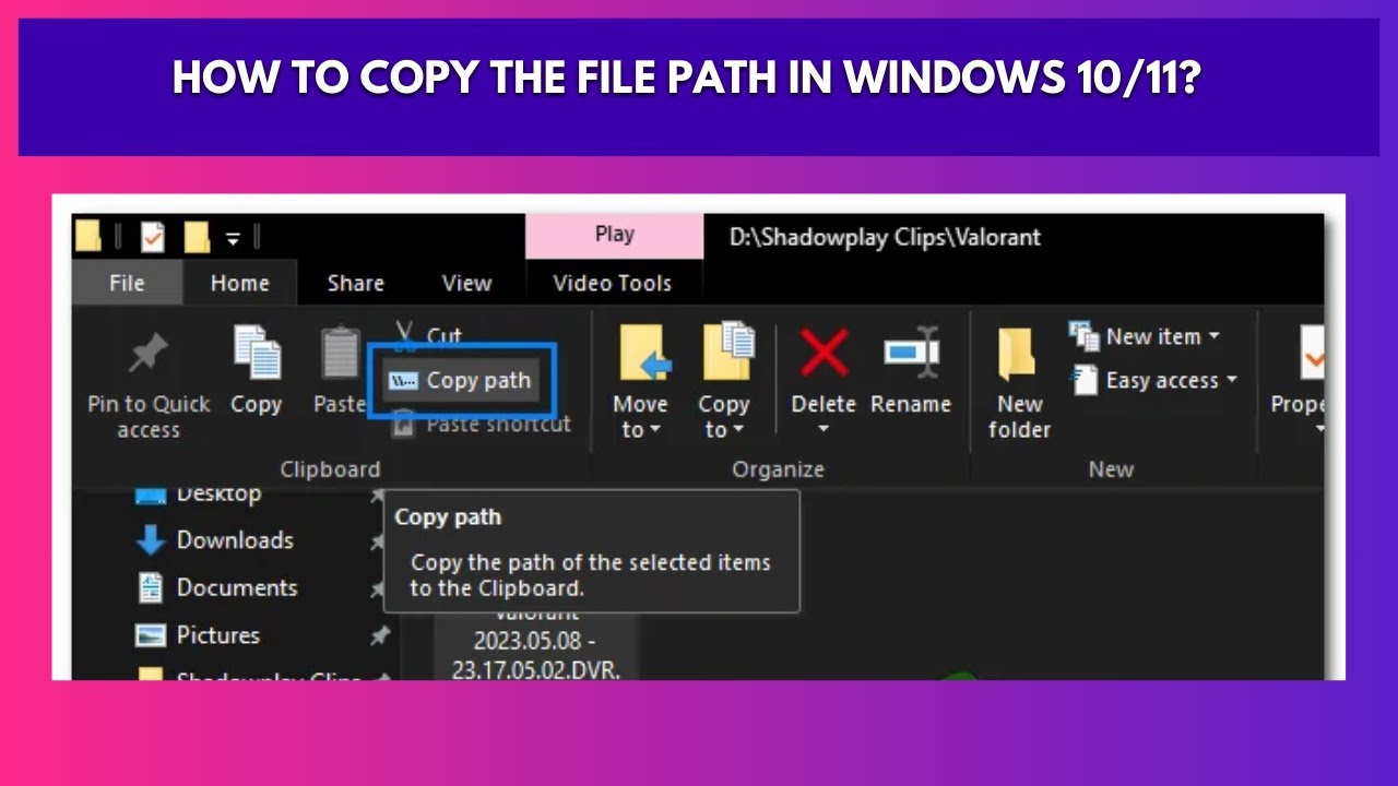 Fix HWiNFO64 SYS Driver Not Working After Windows Update
