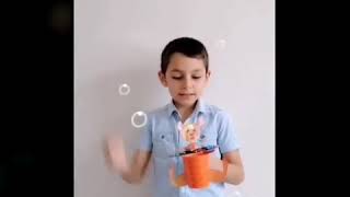 Evde İngi̇li̇zce 2 - A Ahmet Kayra Arslan \