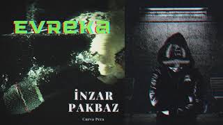 İnzar Pakbaz - Evreka