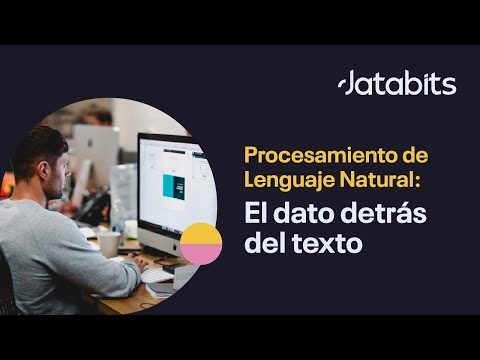 Preguntas De Entrevista Para Ingeniero De Procesamiento De Lenguaje Natural