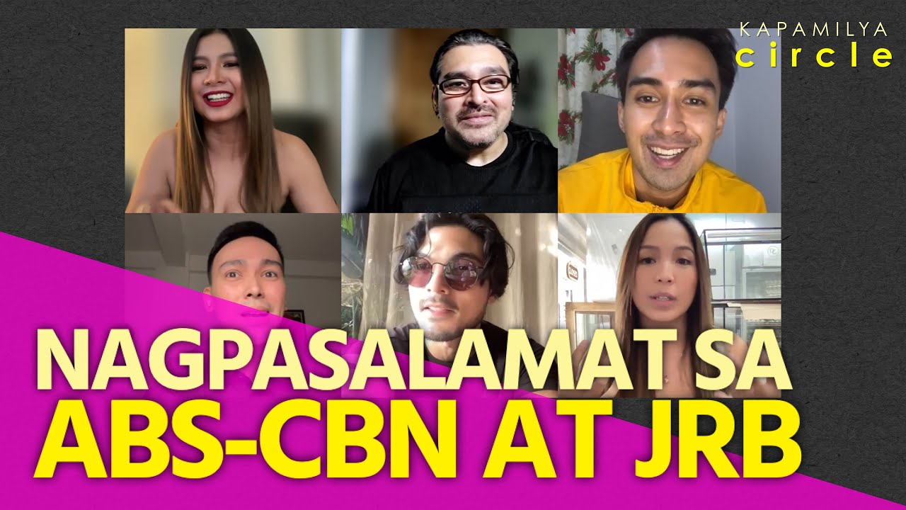 Kim Rodriguez, Dawn Chang, at iba pang kontrabida sa Darna