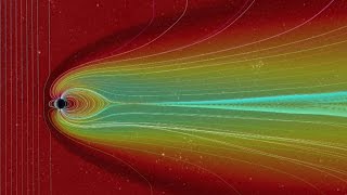 NASA | Comparing CMEs