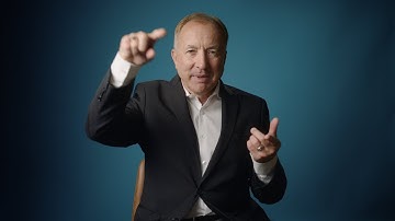 Advice For Leaders During The COVID-19 Crisis