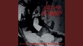 Download Lagu Brachioproctic Defloration in Septic Atrophy MP3