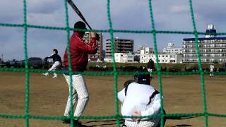 20100205_008.AVI