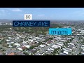 Just Listed - 80 Chainey Ave, Miami