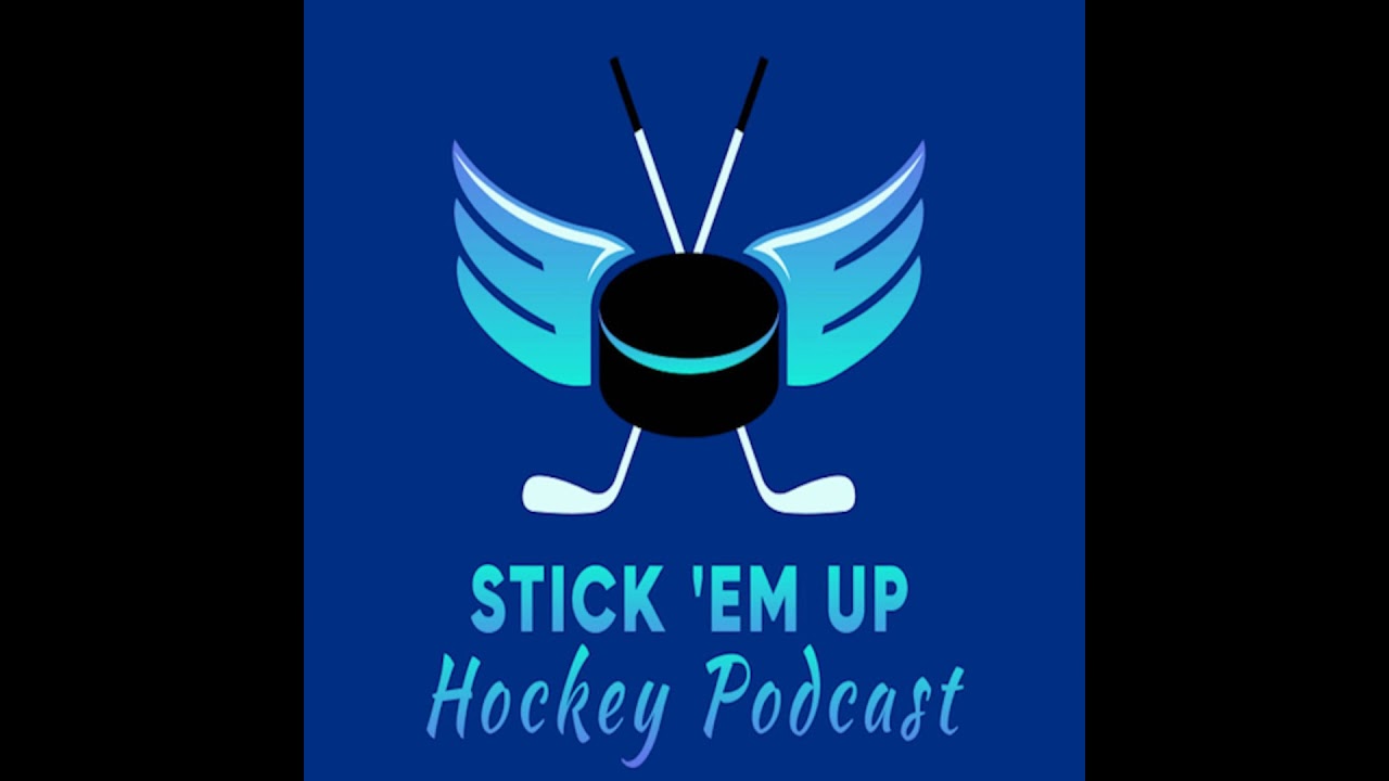 Episode 4 - Pre Draft Scouting & Trivia