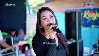 FULL ALBUM NEW ADIBA   HAPPY PARTY SEDULUR LANTAI 3   KANJENGMAMI KUDUS