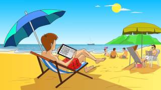 Introduction to Forward Chess screenshot 4