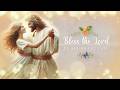 Bless The Lord Jazz mp3