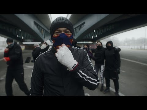 Berliner Weisse - Berlin / SO36 / 30.12.2016