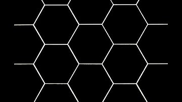 Super Hexagon | Part 3 | Game Playthroughs