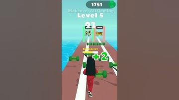 Run 2 Health 3D Games All Levels Gameplay Android,Walkthrough ios,New Game Big Update Levels.