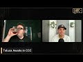 LAFC+ Episode 97 - On to the Semis