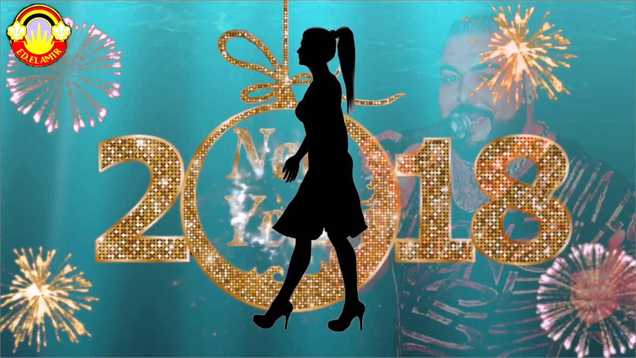 مسعودة بنتك لبسة لامودا..جديد الاعراس لهده السنة..(جديد الشاب كريستال و عقبة جماطي ).cheb cristal