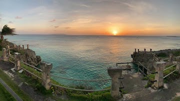 Thumbnail of LikeTheSunriseTLUHVA.rmx