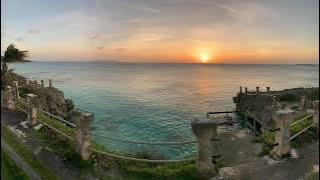 LikeTheSunriseTLUHVA.rmx