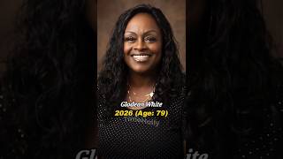 The Evolution Of Soul Legends Through The Years