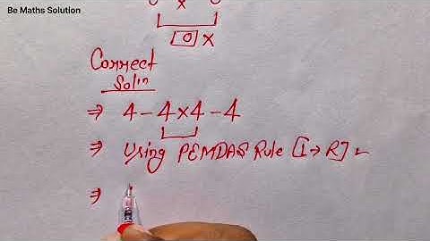 Is Your Math Brain Ready for This Challenge?