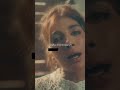 حقيقه أنا كنت ليك مكسب واديك ضيعته بغبائك اصالة نصري كلام فارغ اكسبلور ترند اصالة اصاله 