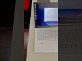 Asus Vivobook S553e (i5-1135G7)💻♥️