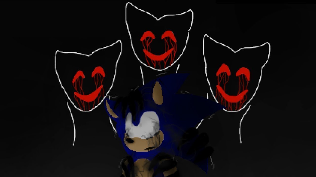 Sonic: The 