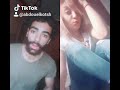 ميوزكلي احبك يا ابيض 