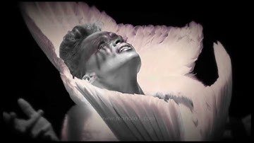 Sarita Piotrowski Showreel