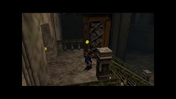 Stale Reference Manipulation (Boomerang) 2