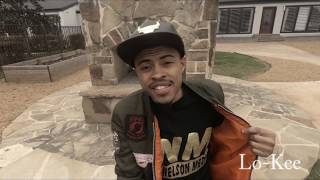 ALDEEZ CLUB DALLAS - Lo-Kee