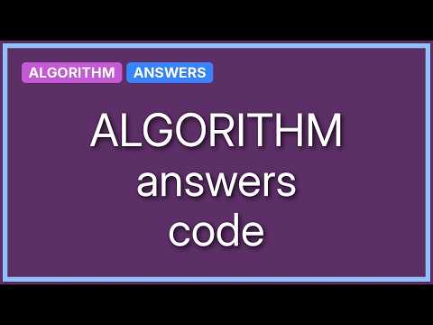 Code Review: Ford-Fulkerson Algorithm: Max flow (2 Solutions!!)