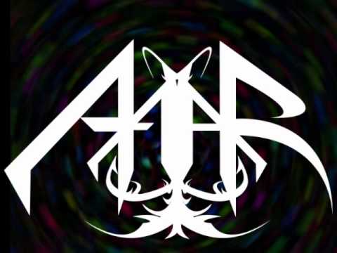 Afar - Dark Medieval Times Satyricon Cover