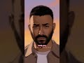 كريم محسن .. يادي الكسفة .. جديد ٢٠٢٥
