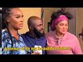 Chief Imo Latest Nigeria Comedy 2026 Another With My Beautiful Sisters 