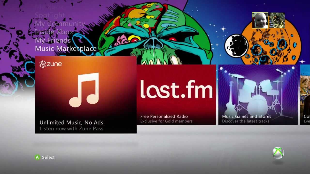 AverTV Capture HD H727 - Quality Test