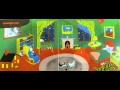 Children S Book Song Goodnight Moon Song Music By Miss Nina LLC Book By Margaret Wise Brown 