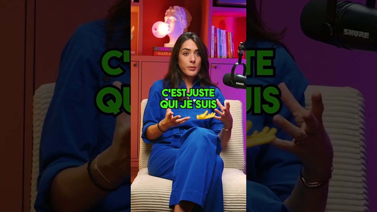 Perdre des abonnés c'est bon signe Perdre des abonnés c'est bon signe