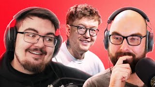 Rain is BACK, ESL Impact Collapses, and Fnatic Anger the Community | This Week in Counter-Strike