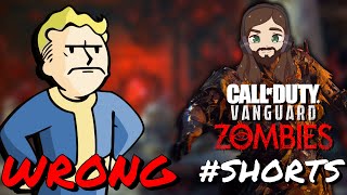 Top 5 Things The Archon did Wrong #Shorts