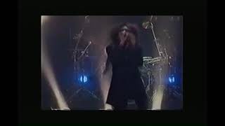 Download Lagu ZI:KILL I4U 1990 Download Lagu ZI:KILL I4U 1990