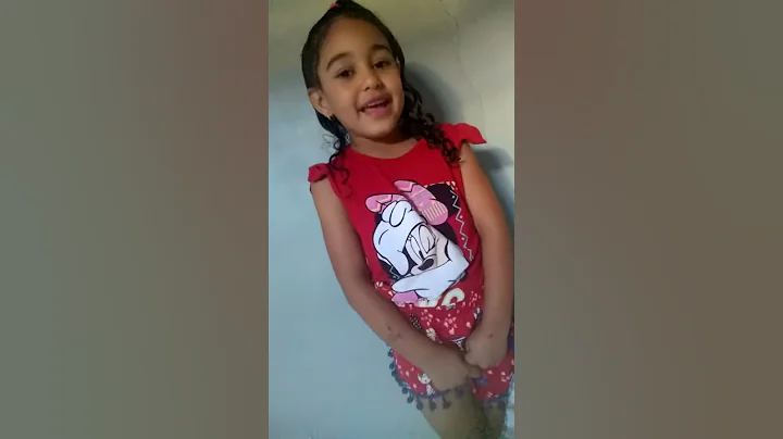 melissa Nunes trindade