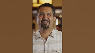 This is Rubrik Zero Hour