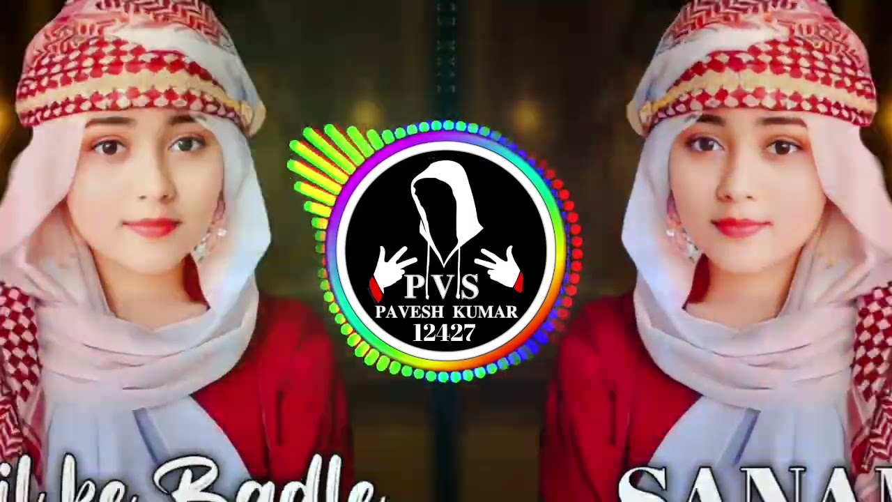 Full Song || Dil Ke Badle Sanam Hindi dj remix song || Hindi Movie Song Enjoy the song 