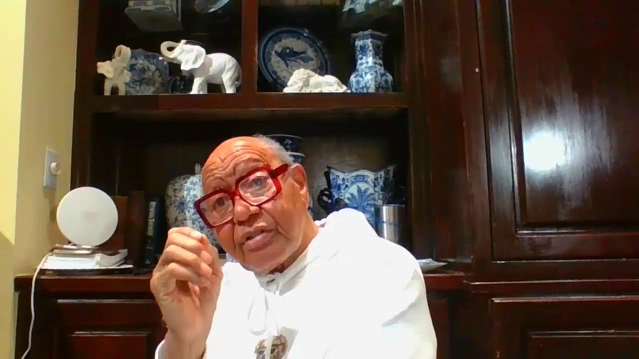 THE PRINCIPLE OF WHEN.....11-15-25