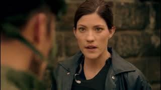 Limitless T01E05   FBI HRT Arrest