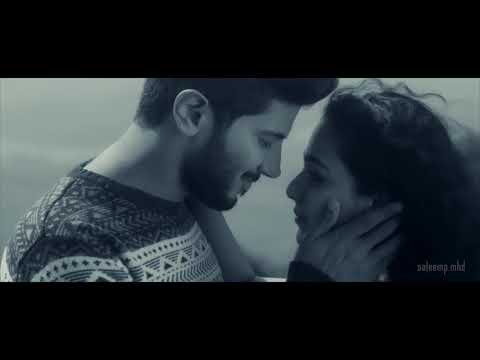 Enna Sona Cover - Ok Jaanu | Ft. Dulquer Salmaan & Nithya Menon