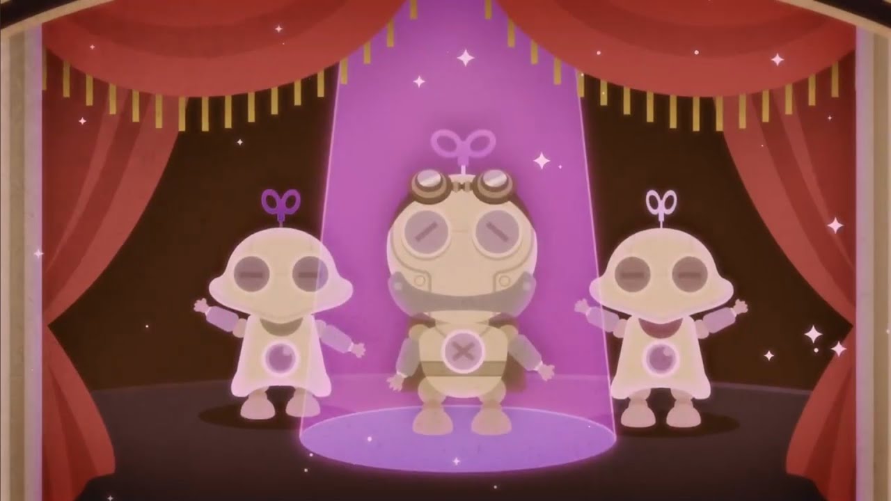 【プロセカ】ワンダーランズ×ショウタイム 第25弾イベント予告 書き下ろし楽曲