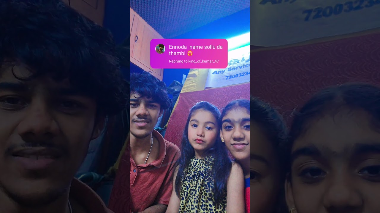 Trending Comedy Funny Jokes Reels Memes Shorts Videos Scenes Mocking Posts Troll Reaction Sigma QnA